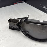 2003 Honda S2000 AP1 Gauge Bezel Frame