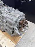 OEM BMW F80 F82 F83 M3 M4 Complete Dual Clutch Transmission Gearbox DCT S55 62k