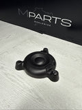 92-98 BMW E36 318 325 328 M3 Front Shock Tower Brace Strut Cover Cap OEM
