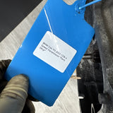 BMW E46 M3 01-06 6 Speed Manual Gearbox Transmission 123k Miles *Notes*