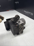 99-03 BMW E39 M5 ABS PUMP ASSEMBLY OEM 92k Miles