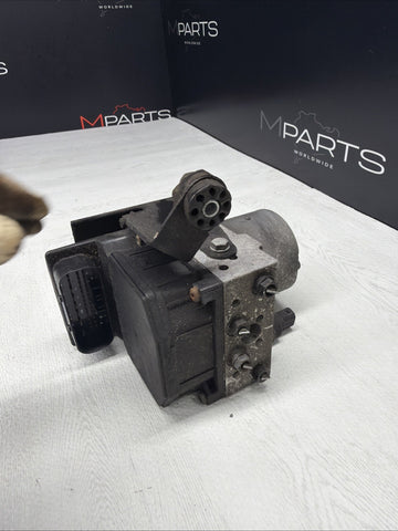 99-03 BMW E39 M5 ABS PUMP ASSEMBLY OEM 92k Miles