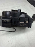 18-20 OEM BMW F22 F30 F32 F87 F83 Steering Angle Control Sensor Clock Spring