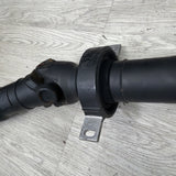 BMW 08-13 E90 E92 E93 M3 Rear Driveshaft Drive Shaft DCT OEM 2283665