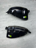 20-25 BMW X6 G06 F96 X6M REAR QUARTER PANEL SPEAKERS BOWERS & WILKINS
