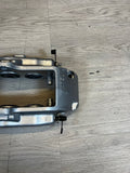 01-13 BMW E46 E90 E92 E93 M3 Brembo Left Front Brake Caliper *Stripped Thread