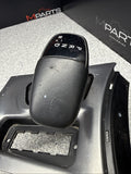 2015-2023 Dodge Challenger Charger Shifter Gear Selector 04670717AB