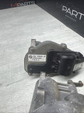 BMW 06-13 E90 E92 E93 M3 E60 E63 E64 M5 M6 THROTTLE BODY ACTUATORS 13627838085