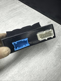 11-13 BMW E90 E91 E92 E93 M3 EDC Electronic Dampening Control Module Continental