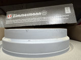NEW Zimmerman 06-13 BMW E90 E92 E93 328i 335i Brake Discs Rotors Pads Sensors