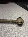 BMW G20 G22 G23 M440 Front Left Driver Side Suspension Control Arm OEM 6888855
