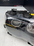 BMW 02-06 E46 M3 RIGHT HEADLIGHT XENON 1305621772 OEM