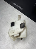 94-97 BMW E36 M3 3 Series Z3 Z3M WINDSHIELD WASHER FLUID RESERVOIR TANK