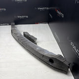 OEM BMW 01-06 E46 M3 FRONT BUMPER FOAM FOAMS SUPPORT 51118056689