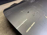 (PICKUP ONLY) 08-13 BMW E92 335 M3 Coupe Front Left Driver Door