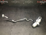 19-23 FERRARI F8 TRIBUTO AC FREEON RESERVOIR TANK & LINES & BRACKET
