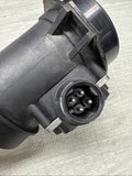 OEM M52 S52 Mass Air Flow Sensor/Meter MAF 96-99 323 328 M3