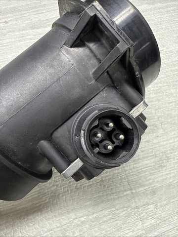 OEM M52 S52 Mass Air Flow Sensor/Meter MAF 96-99 323 328 M3