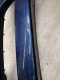 (PICKUP ONLY) 01-06 BMW E46 M3 Front Bumper Original OEM 51112496646