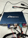 Tuning Solutions GPBM2022H-CIC CarPlay Interface Module Android Radio