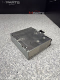 BMW E46 E53 E39 BM53 TUNER OEM UNIT AM FM MODULE AUDIO NAVIGATION GPS RECEIVER
