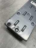 04-10 BMW E90 E60 E63 Harman Becker Logic 7 Top Hifi DSP Amplifier Amp 6974723
