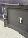 (PICKUP ONLY) 15-18 BMW F80 328 335 M3 Sedan BLACK HEADLINER Starlights