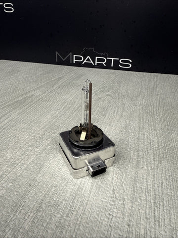 OEM Osram Germany 66043 D1S Xenon HID Headlight Bulb 35W Light