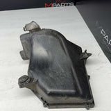 15-20 BMW F80 F82 F83 M2 M3 M4 S55 Right Passenger Air Intake Filter OEM *NOTE*