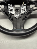 BMW Steering Wheel 01-06 E46 M3 Stock SMG 32342282020 GRADE A