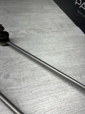 15-20 BMW F80 F82 F83 M3 M4 FRONT SWAY BAR END STABILIZER LINKS OEM
