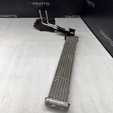 10-18 OEM BMW F10 F06 F12 F13 M5 M6 Transmission Oil Cooler
