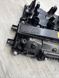 BMW 21-25 G80 G82 G83 M3 M4 S58 Motor Engine Cylinder Head Valve Cover OEM