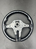 BMW Steering Wheel 15-20 F80 F82 F83 M3 M4 Stock Factory DCT