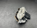 06-10 BMW E60 E63 E64 M5 M6 S85 V10 ENGINE VANOS + SOLENOIDS