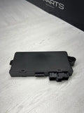 BMW E88 E90 E92 E60 128i Comfort Access Control Module CAE OEM 9147227