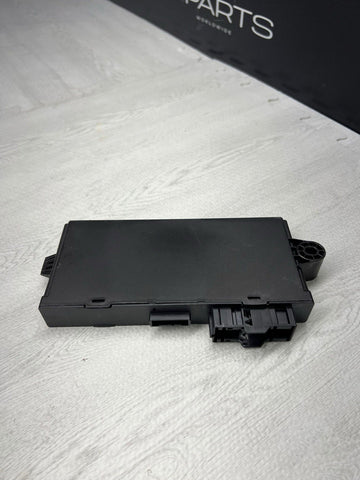 BMW E88 E90 E92 E60 128i Comfort Access Control Module CAE OEM 9147227