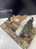 FOR BMW E90 E92 E93 M3 S65 Rear Differential Diff 3.85 Ratio 2283005