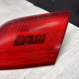 07-10 BMW OEM E93 M3 335 328 Rear Tail Light Passenger Side Stop Light Inner