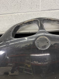 (PICKUP ONLY) 1998-2002 BMW Z3M HOOD BONNET PANEL ENGINE COVER BLACK OEM