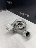 21-26 BMW M2 M3 M4 X3M G80 G82 G83 Front S58 Turbo Cyl 1-3 Turbocharger Assembly