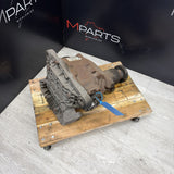 01-06 BMW E46 M3 REAR DIFF DIFFERENTIAL 134k MILES 3.62