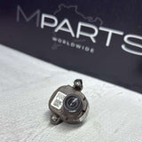 11-18 BMW 3/ 5/6/7/GT F01/F06 TOP VIEW CAMERA left/right MIRROR OEM 9240274-02