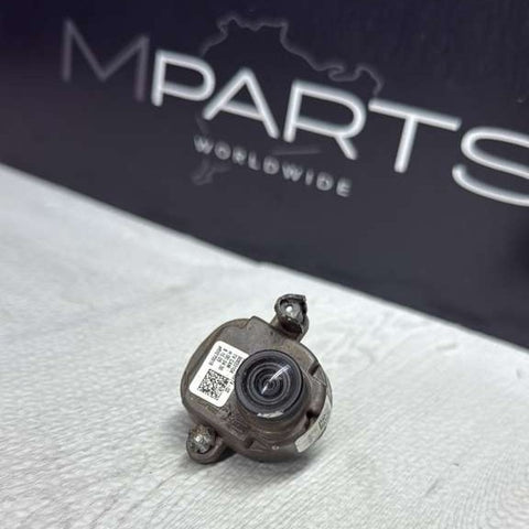 11-18 BMW 3/ 5/6/7/GT F01/F06 TOP VIEW CAMERA left/right MIRROR OEM 9240274-02