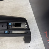 (PICKUP ONLY) 08-13 BMW E93 M3 Convertible Dash Dashboard