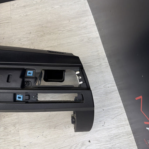 (PICKUP ONLY) 08-13 BMW E93 M3 Convertible Dash Dashboard