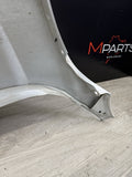 Front Right Passenger Fender Panel Alpine White 15-20 F82 F83 M4 41358066918