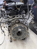 2007 BMW 06-10 E60 E63 E64 M5 M6 S85 V10 Complete Engine Motor 53k Miles