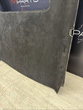 (PICKUP ONLY) 92-98 BMW E36 325 328 M3 Coupe Headliner Roof Black Rewrapped