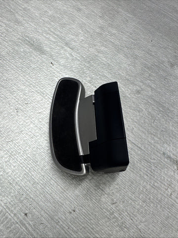 Steering Wheel SMG Shift Paddle BMW M5 M6 E60 E61 E63 E64 Switch Lever Right